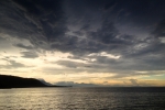 italy-sicily-october-11485