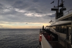italy-sicily-october-11486