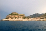 italy-sicily-october-11487