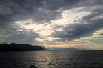 italy-sicily-october-11488