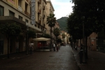 italy-sicily-october-11490