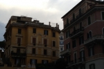 italy-sicily-october-11496