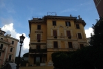 italy-sicily-october-11497