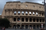 italy-sicily-october-11498
