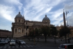 italy-sicily-october-11501