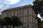 italy-sicily-october-11502