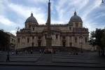 italy-sicily-october-11503