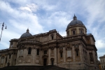 italy-sicily-october-11504