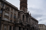 italy-sicily-october-11505