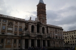 italy-sicily-october-11506