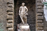 italy-sicily-october-11507