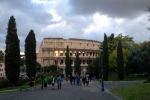 italy-sicily-october-11508