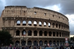 italy-sicily-october-11509