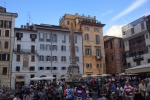italy-sicily-october-11510