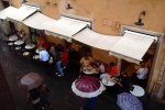italy-sicily-october-11511