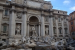 italy-sicily-october-11515