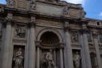 italy-sicily-october-11516