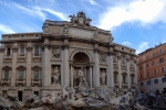 italy-sicily-october-11517