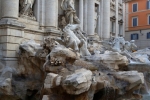 italy-sicily-october-11518