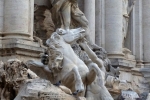 italy-sicily-october-11519