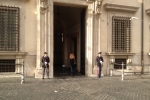 italy-sicily-october-11520