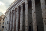 italy-sicily-october-11521