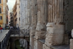 italy-sicily-october-11522