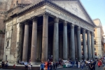 italy-sicily-october-11523