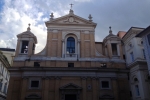 italy-sicily-october-11524