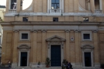 italy-sicily-october-11525