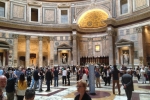 italy-sicily-october-11526