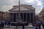 italy-sicily-october-11527