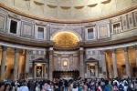 italy-sicily-october-11528