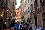 italy-sicily-october-11529