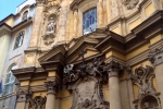 italy-sicily-october-11533