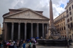 italy-sicily-october-11534