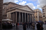 italy-sicily-october-11535