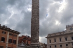 italy-sicily-october-11536