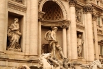 italy-sicily-october-11538