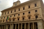 italy-sicily-october-11539