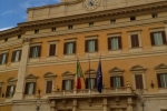 italy-sicily-october-11540