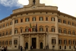 italy-sicily-october-11541