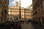 italy-sicily-october-11542