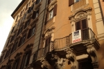 italy-sicily-october-11543