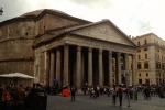 italy-sicily-october-11544