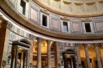 italy-sicily-october-11545