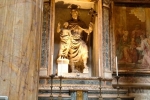 italy-sicily-october-11546