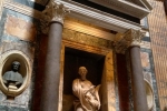 italy-sicily-october-11547