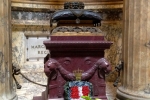 italy-sicily-october-11548