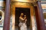 italy-sicily-october-11549